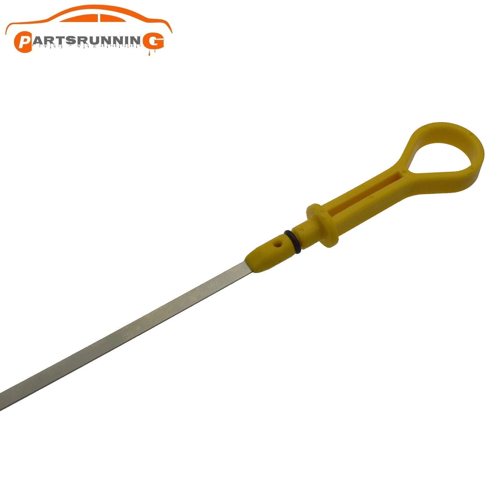 16910-80J00 Oil Level Dipstick For Suzuki Grand Vitara XL7 3.6L V6 2007-2009 6B93BC-57