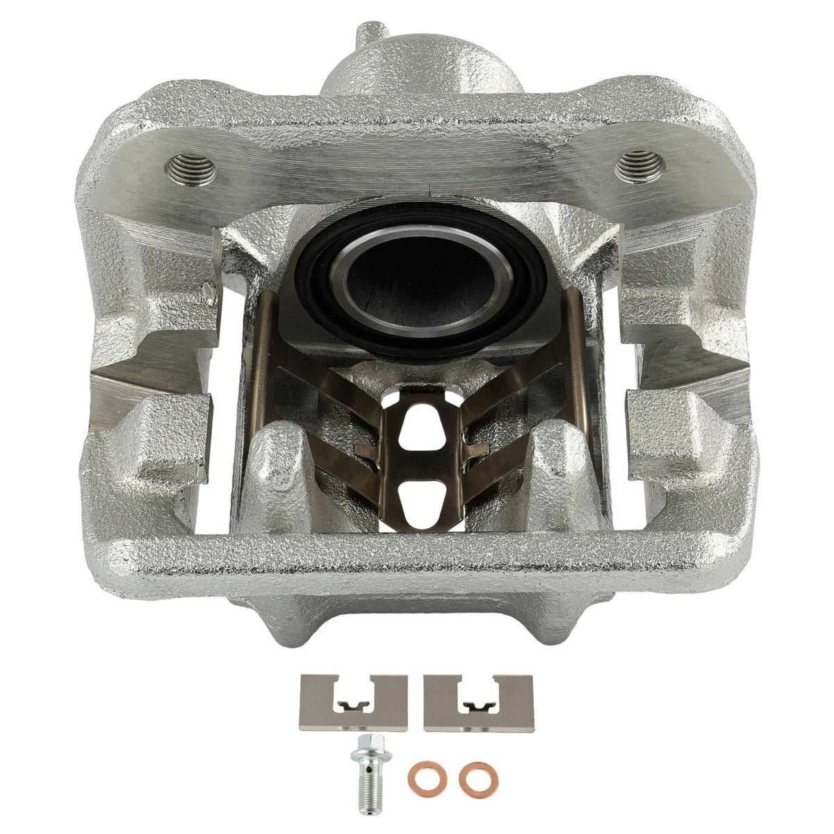 Rear Right Brake Caliper 1Pc  For 1991-1995 Acura?Legend 1996-1998?Acura?Rl 6B93BC-57