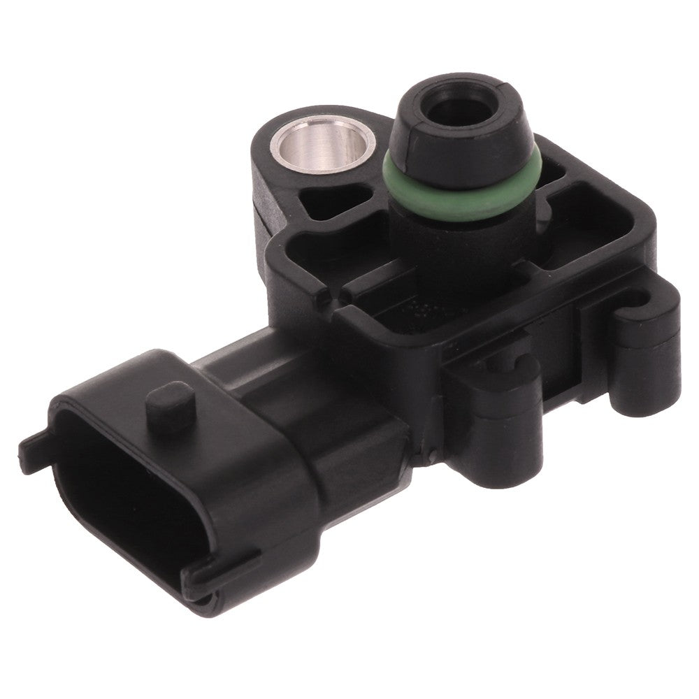 ECCPP 12591290 Manifold Absolute Pressure Sensor MAP 2x Fits Cadillac XTS 2013 ECCPP