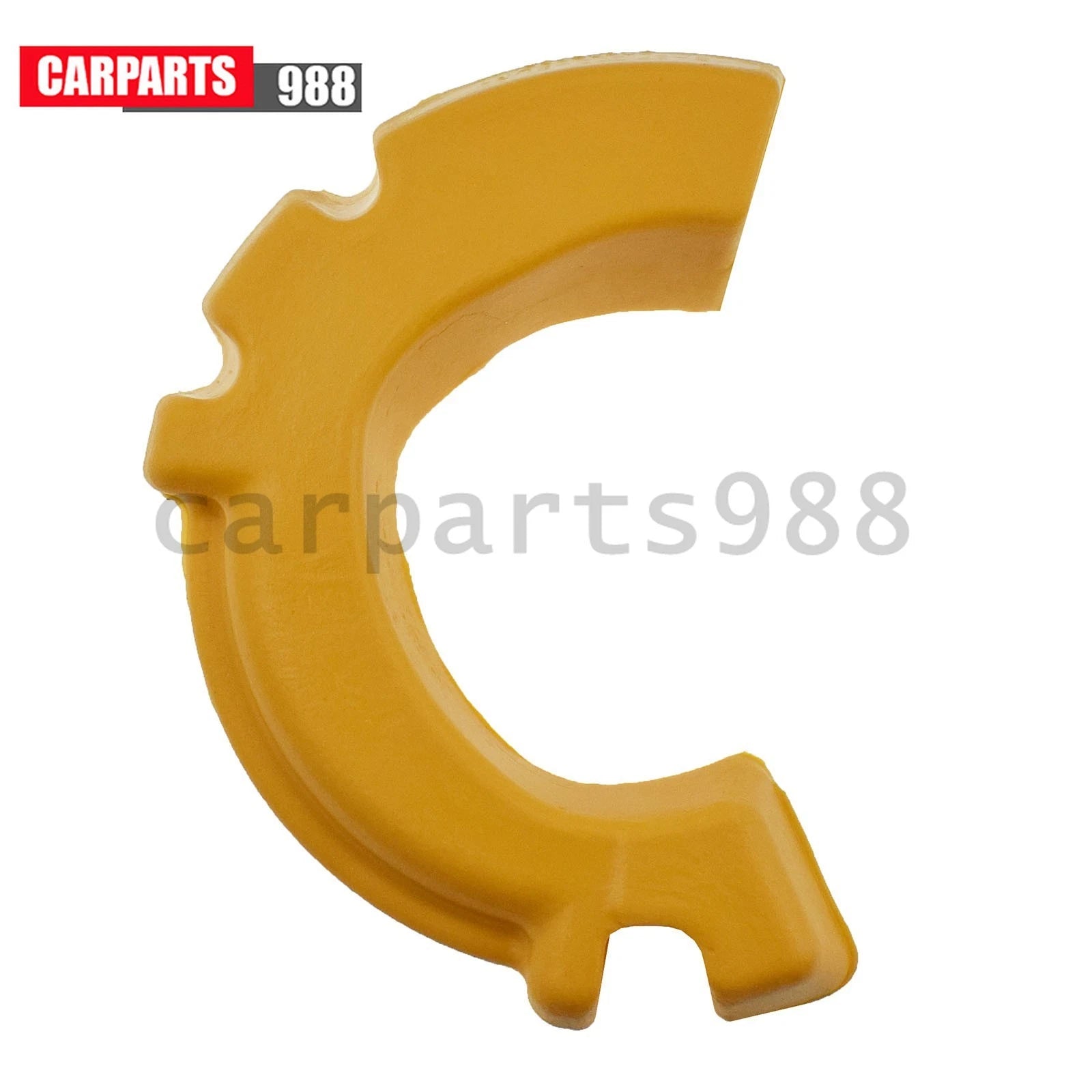 Front Shock Absorber Lower Spring Pad For Chevrolet Cruze Orlando Malibu XTS 6B93BC-57