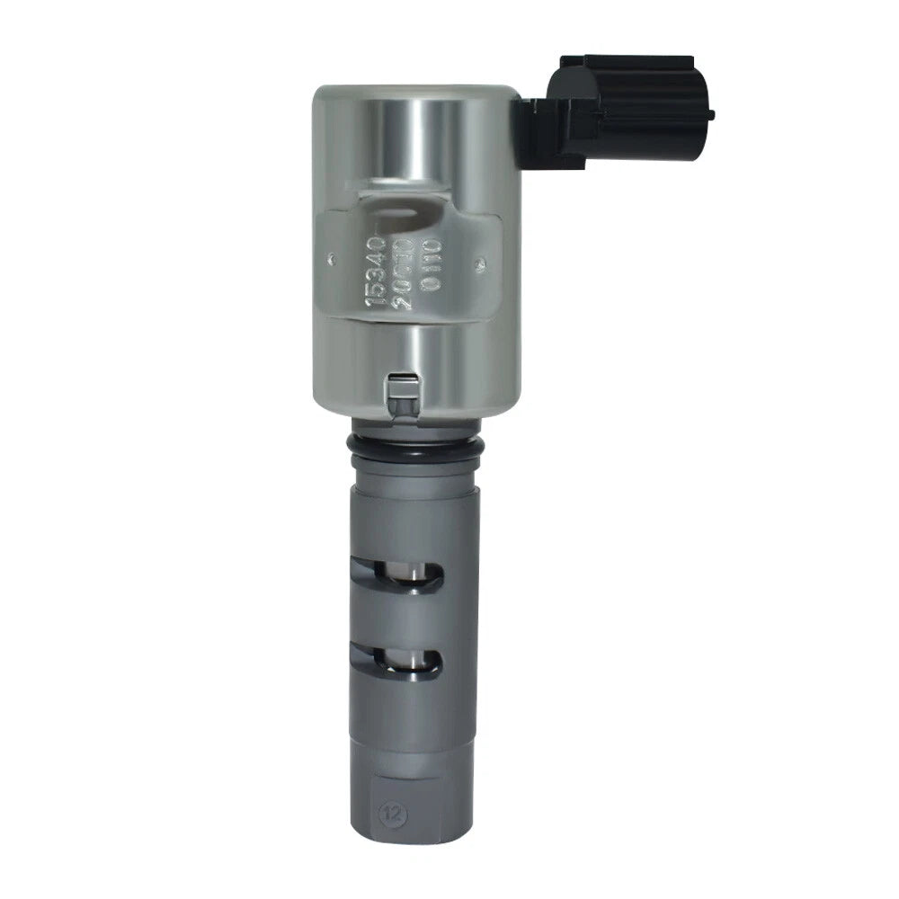 Oil Control Valve Variable Timing VVT Solenoid For Toyota Camry Solara Lexus 6B93BC-57