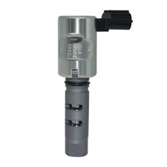 Oil Control Valve Variable Timing VVT Solenoid For Toyota Camry Solara Lexus 6B93BC-57