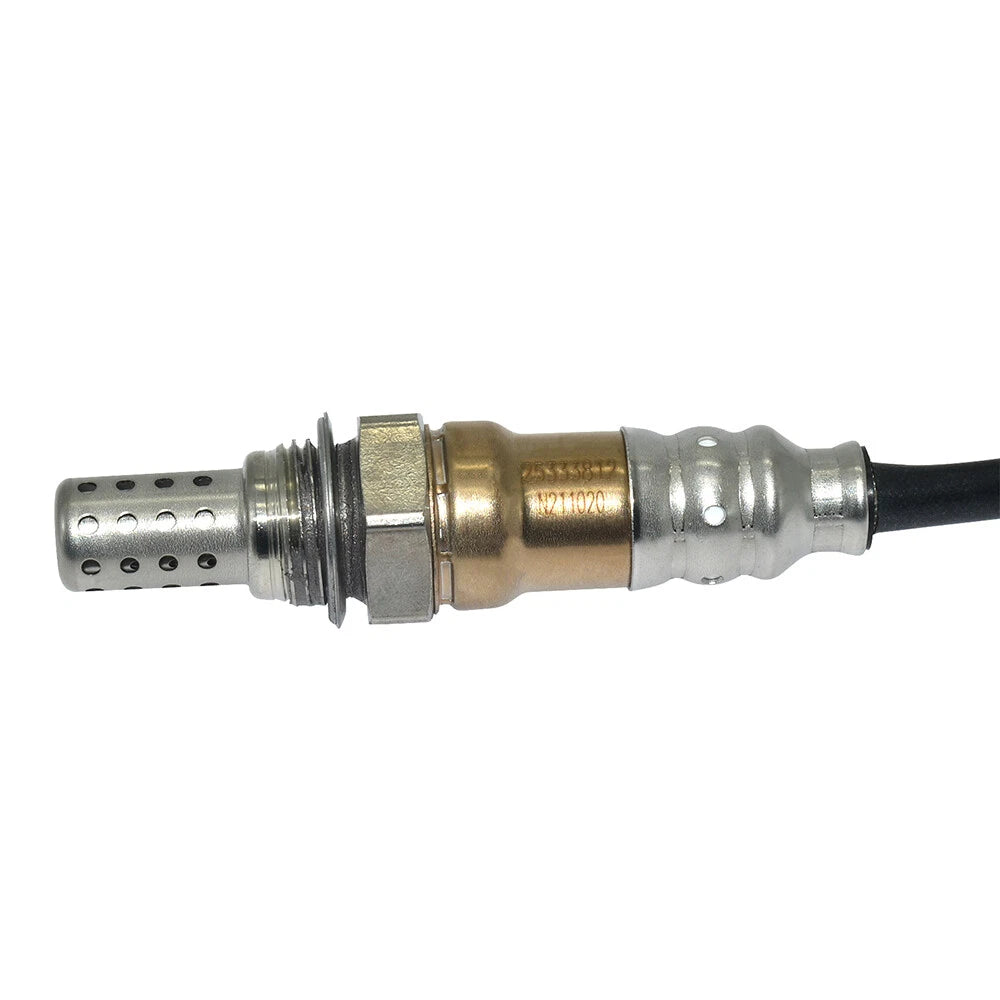 Downstream/Upstream Oxygen O2 Sensor For 2002-2006 Chevy Suburban Silverado 1500 6B93BC-57