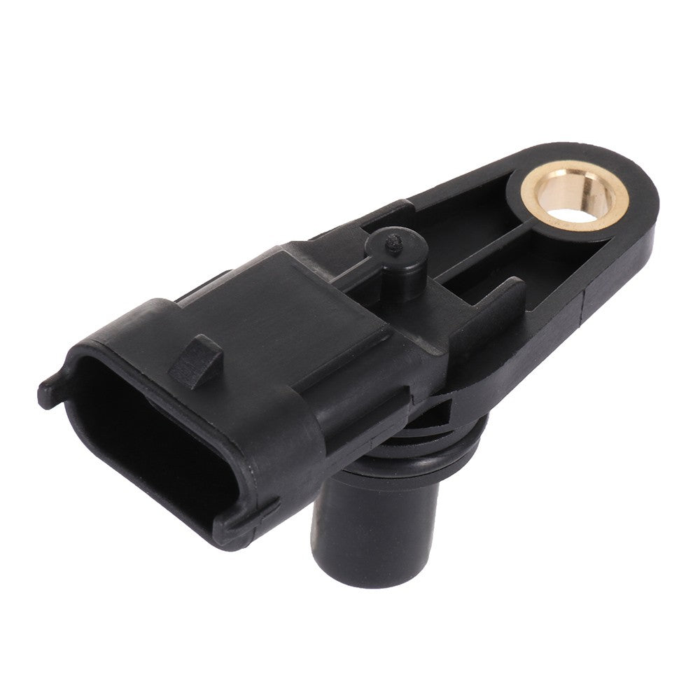 ECCPP Camshaft Position Sensor For Buick Enclave GMC Acadia Pontiac G6 Suzuki ECCPP
