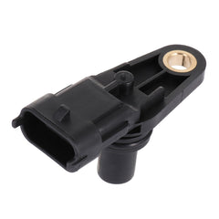 ECCPP Camshaft Position Sensor For Buick Enclave GMC Acadia Pontiac G6 Suzuki ECCPP
