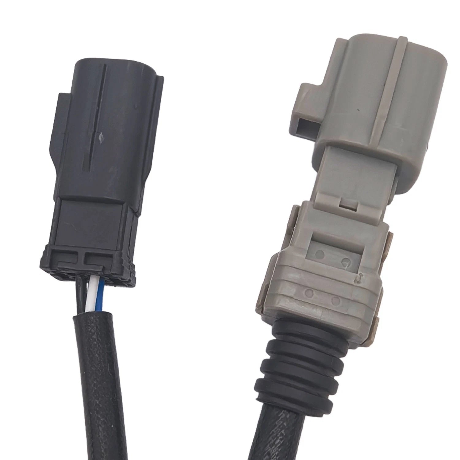 Set of 2 Oxygen O2 Sensor For Lexus RX350h 2022-2023 Toyota RAV4 2019-2024 2.5L 6B93BC-57