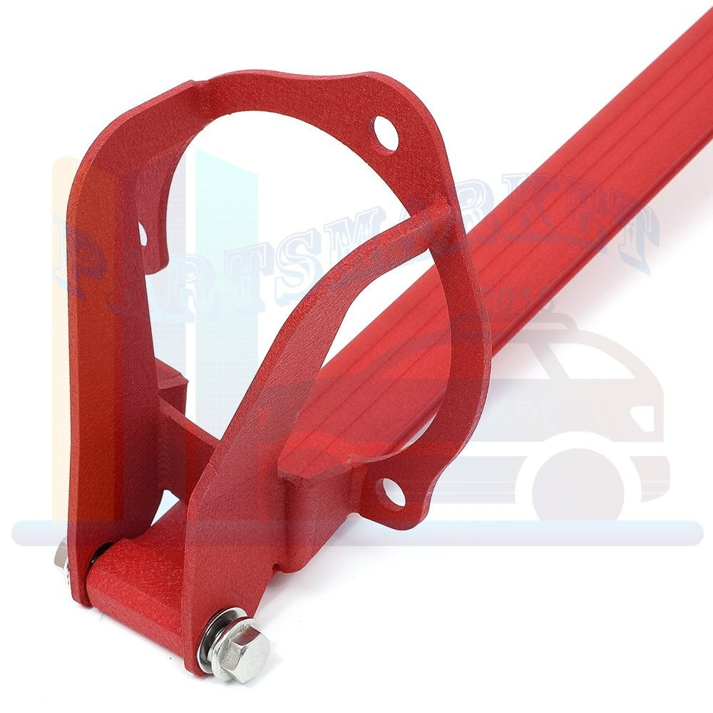 Fits Subaru BRZ/Toyota 86 2012-2020 Front Upper Suspension Strut Tower Bar/Brace 6B93BC-57