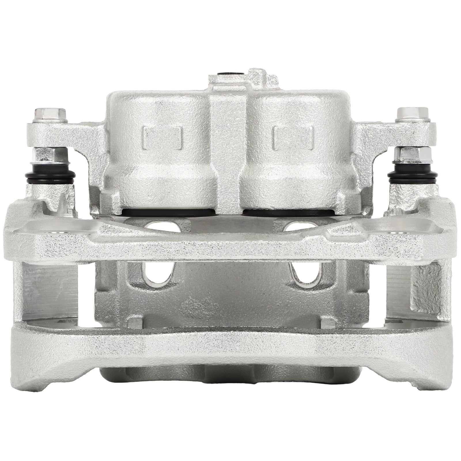 Front Left Brake Caliper 1Pc For 2010-15 Lexus RX350 2010-18 Toyota Highlander 6B93BC-57