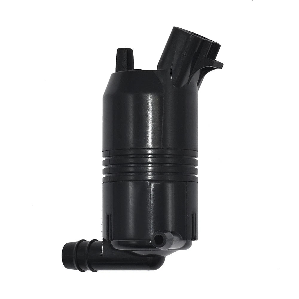 Windshield Washer Pump for Lexus ES300 Toyota Avalon Corolla Tundra GEO Prizm 6B93BC-57