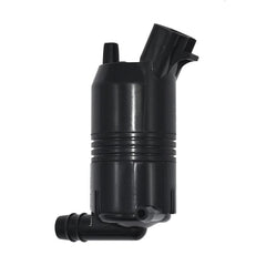 Windshield Washer Pump for Lexus ES300 Toyota Avalon Corolla Tundra GEO Prizm 6B93BC-57