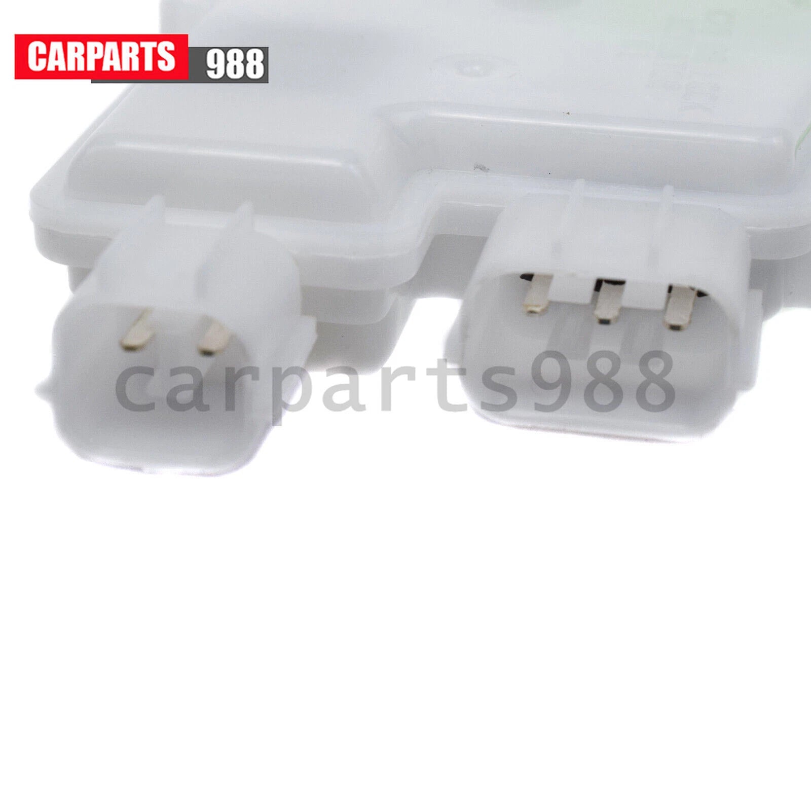 Rear Right Door Lock Actuator For 2004-2008 Acura TL TSX 72615-SEA-G01 746-357 6B93BC-57