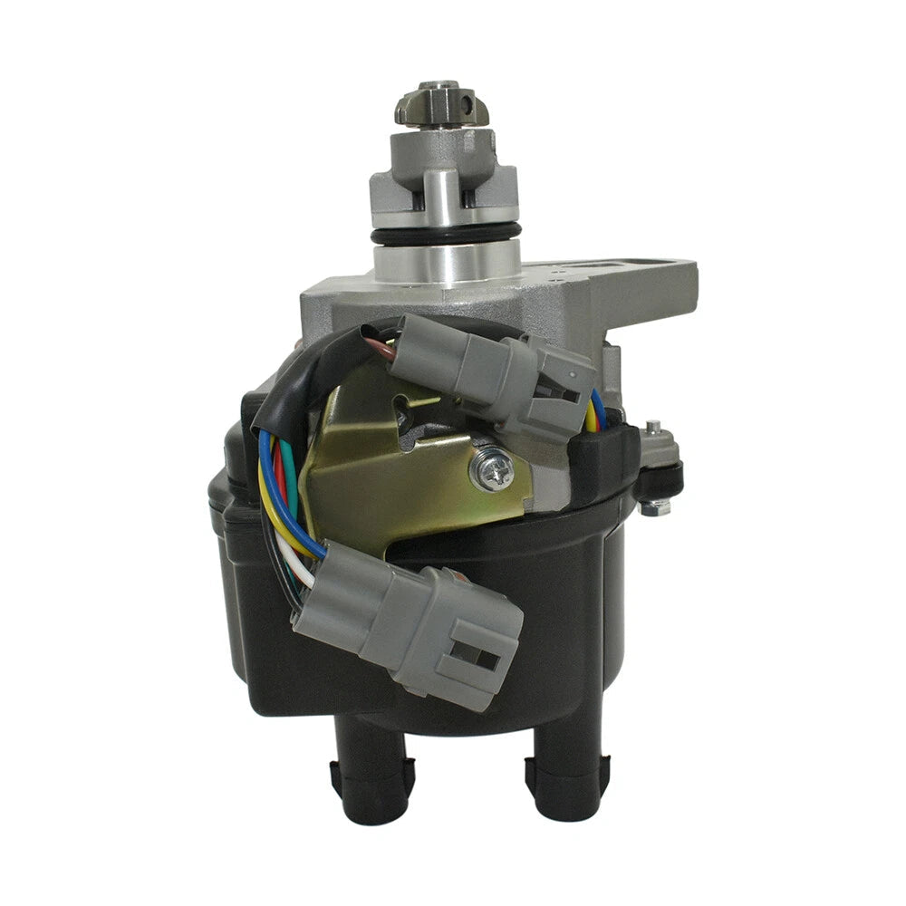 Ignition Distributor for Toyota Corolla Celica Geo Prizm 1993 94 1995 1902016250 6B93BC-57
