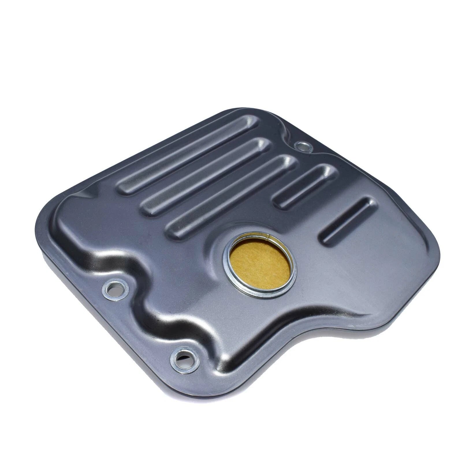 Transmission Oil Filter Fluid Strainer w/ O-Ring For Toyota Lexus 3533008010 6B93BC-57