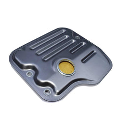 Transmission Oil Filter Fluid Strainer w/ O-Ring For Toyota Lexus 3533008010 6B93BC-57