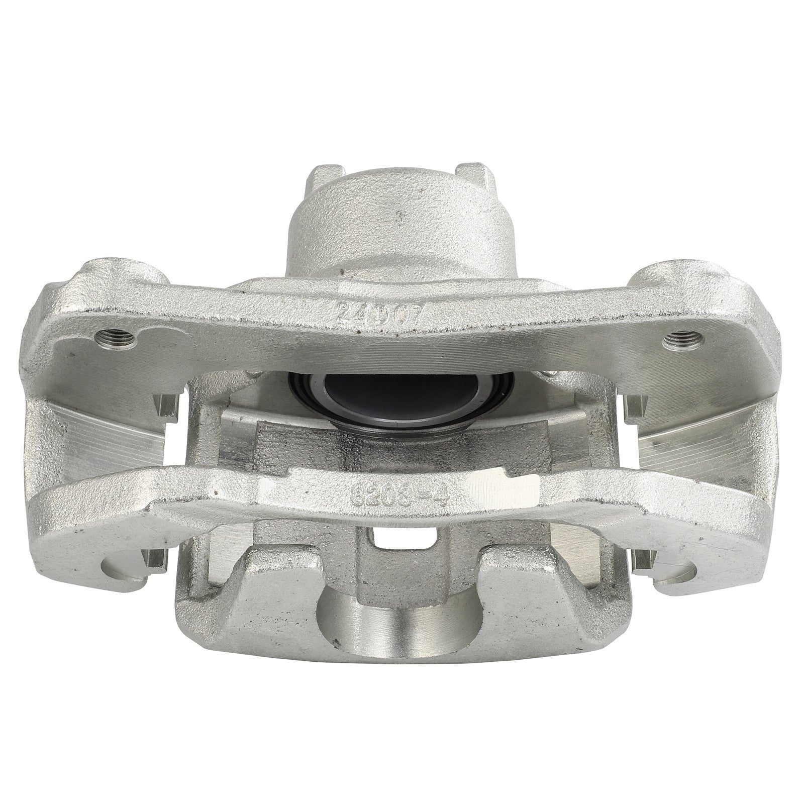 Front Brake Calipers 2Pcs For 2001-2004 Chrysler Sebring 2001-2004 Dodge Stratus 6B93BC-57