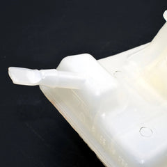 Brake Master Cylinder Reservoir for VW Passat Audi A4 A6 Quattro S4 8E0611301G 6B93BC-57