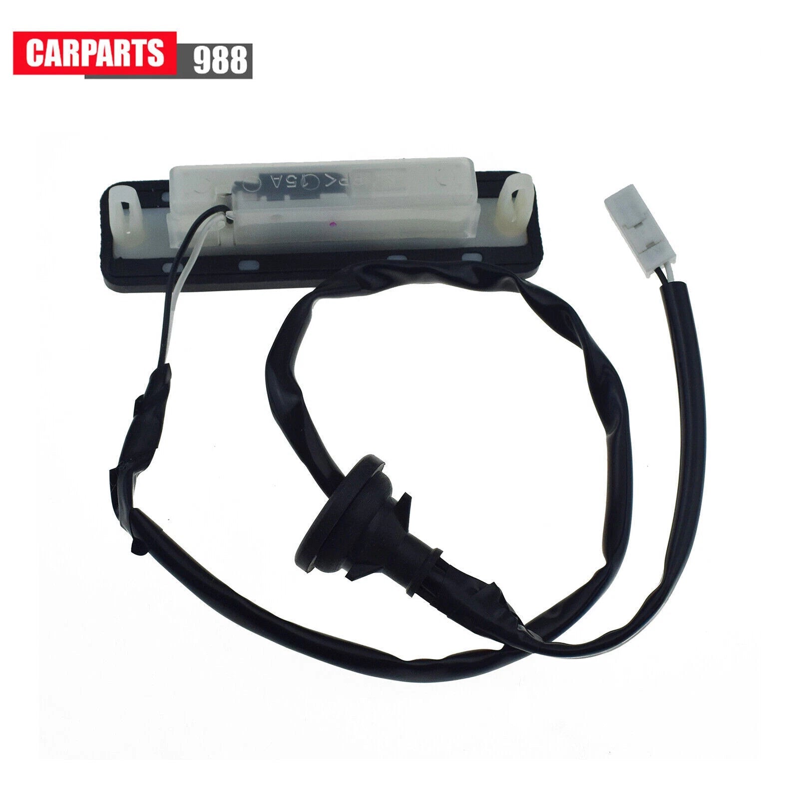 For Toyota Sienna Lexus GS300 RX330 RX350 RX400h Trunk Liftgate Release Switch 6B93BC-57