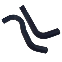 Upper + Lower Radiator Coolant Hose For Lexus GX470 Toyota 4Runner 2003-2009 6B93BC-57