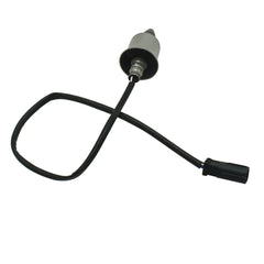 Upstream Oxygen Sensor For Toyota Camry 2018 Lexus 2020 ES300h 2.5L 89467-33290 6B93BC-57