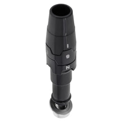 Golf Shaft Sleeve Adapter .335 RH For Callaway Paradym Rogue ST Mavrik Driver 6B93BC-57