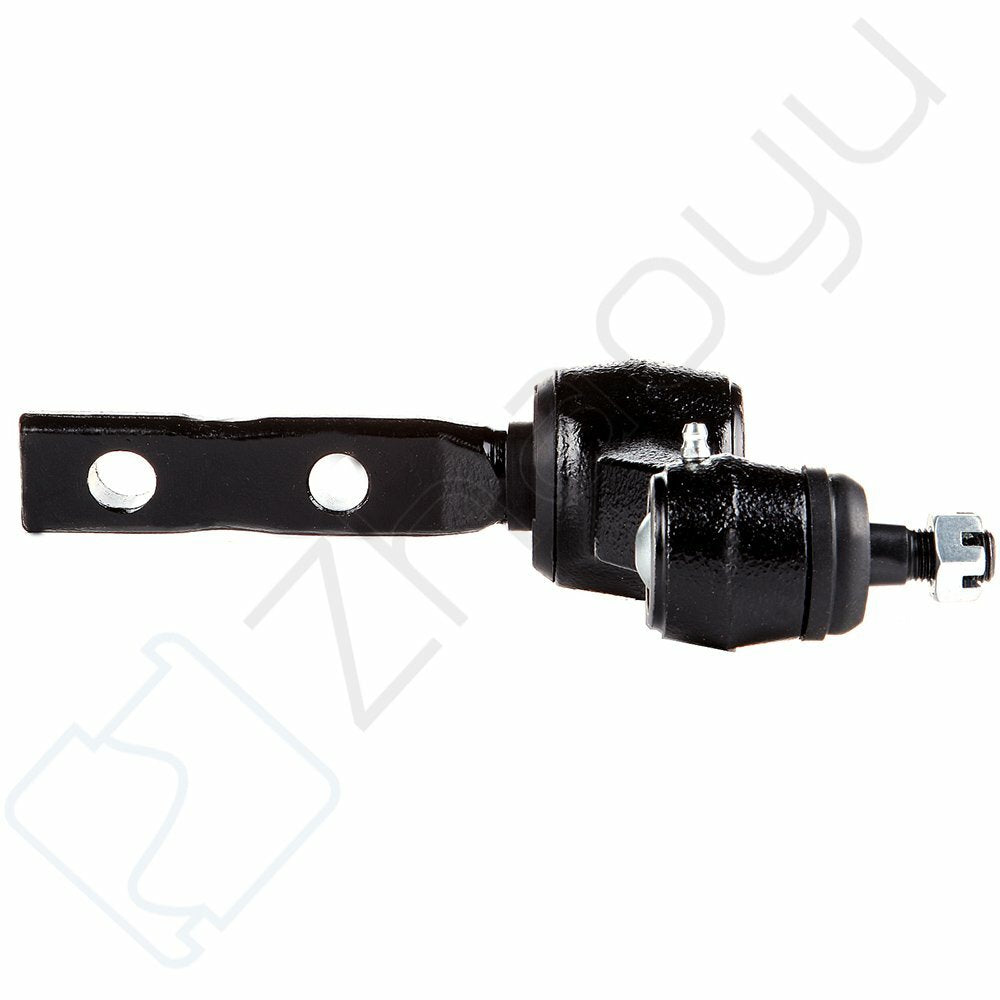 12PCS Front Upper Control Arms Sway Bars Suspension KIt For Ford Expedition 4WD 6B93BC-57