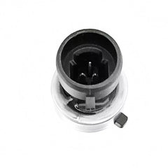 High-Quality Air Brake Pressure Sensor 6CP3-17SVC For Kenworth Peterbilt 5008677