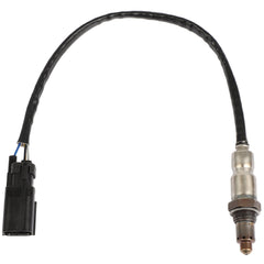 O2 Oxygen Sensor 5Wires for Ford F-150 Escape Mazda 2.5L 3.0L 3.5L 3.7L Upstream 6B93BC-57