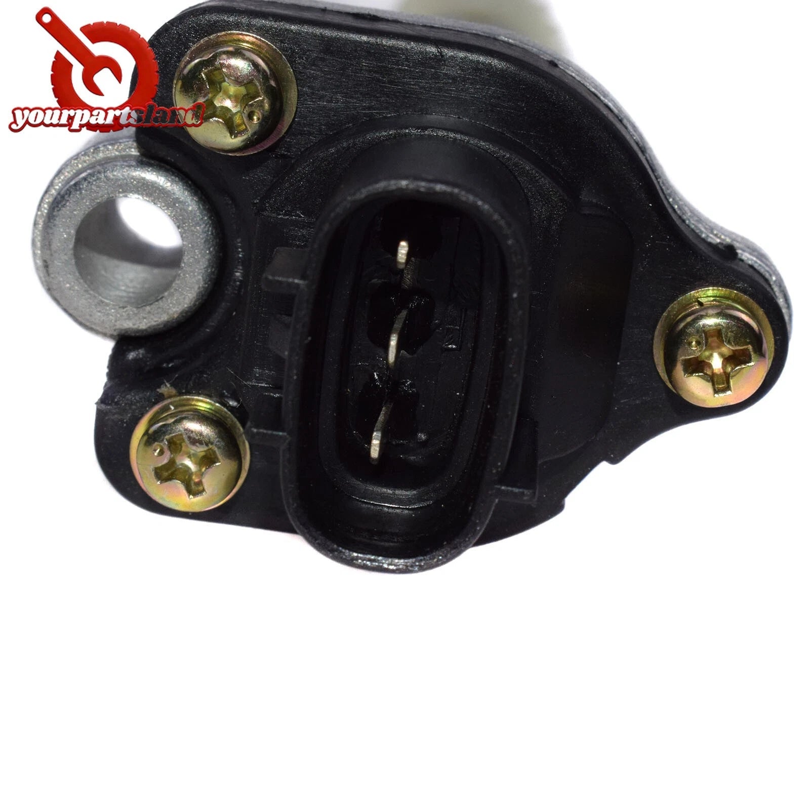 21 Teeth Automatic OUT SPEED SENSOR for Toyota CAMRY 1994-2004 CELICA 1992-2001 6B93BC-57
