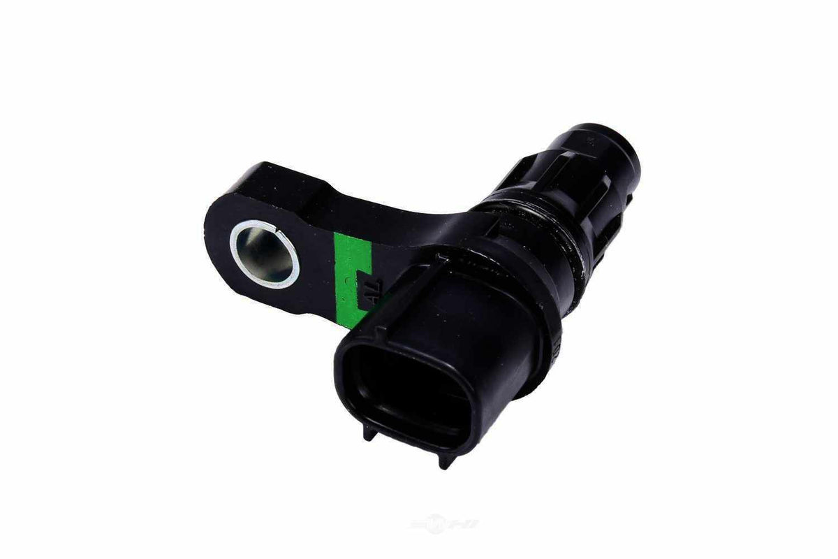 Automatic Transmission Speed Sensor