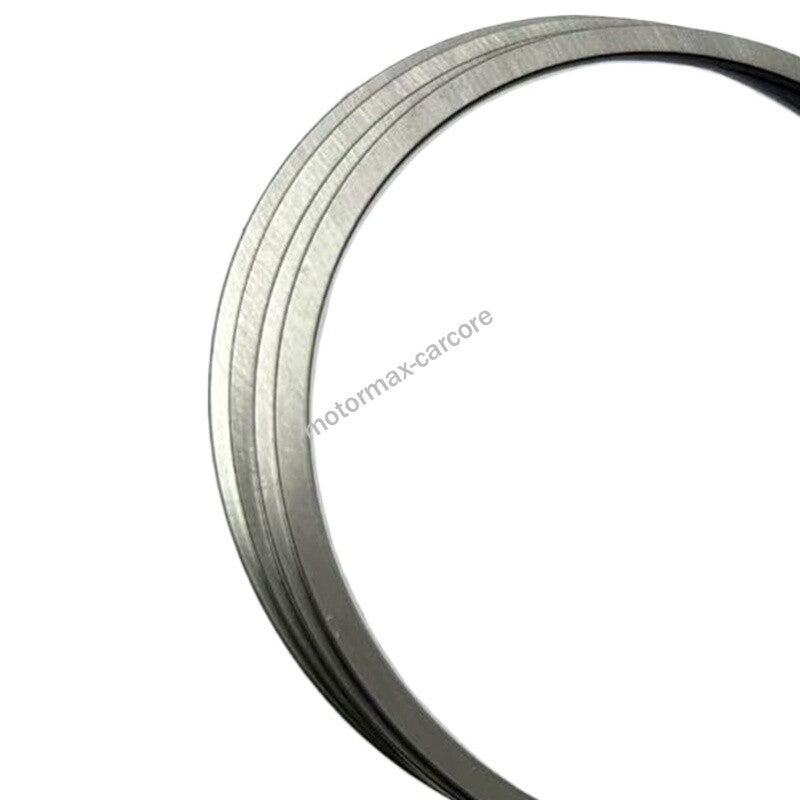 Piston Ring for HYUNDAI i10 G4HG 1.1L 4cyl ATOS KIA G4HG 1.1L 4cyl PICANTO 6B93BC-57