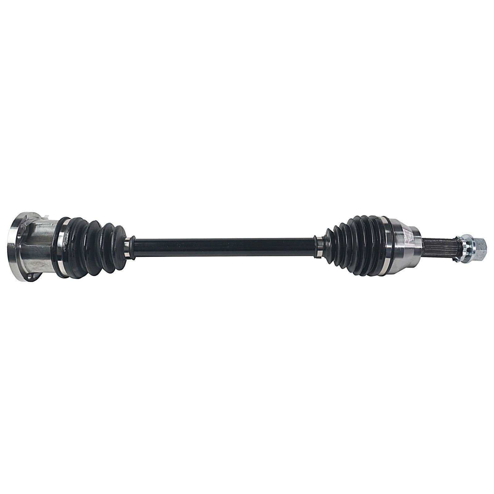 CV Axle For Infiniti for G25 2.5L 2011-2012 for G35 3.5L 2007-08 Front Left AWD KOEEP
