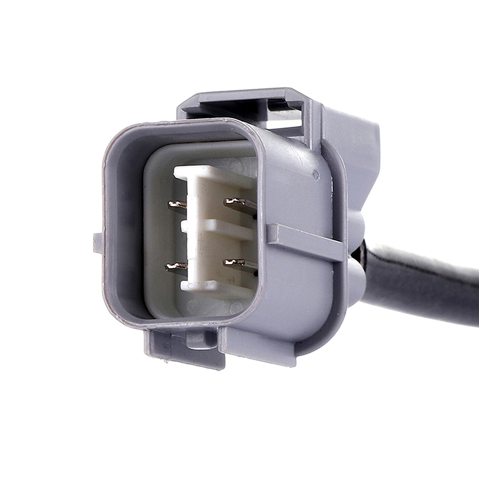 2pcs Oxygen o2 Sensor For Accord Odyssey Civic 1999-2002 Upstream & Downstream 6B93BC-57