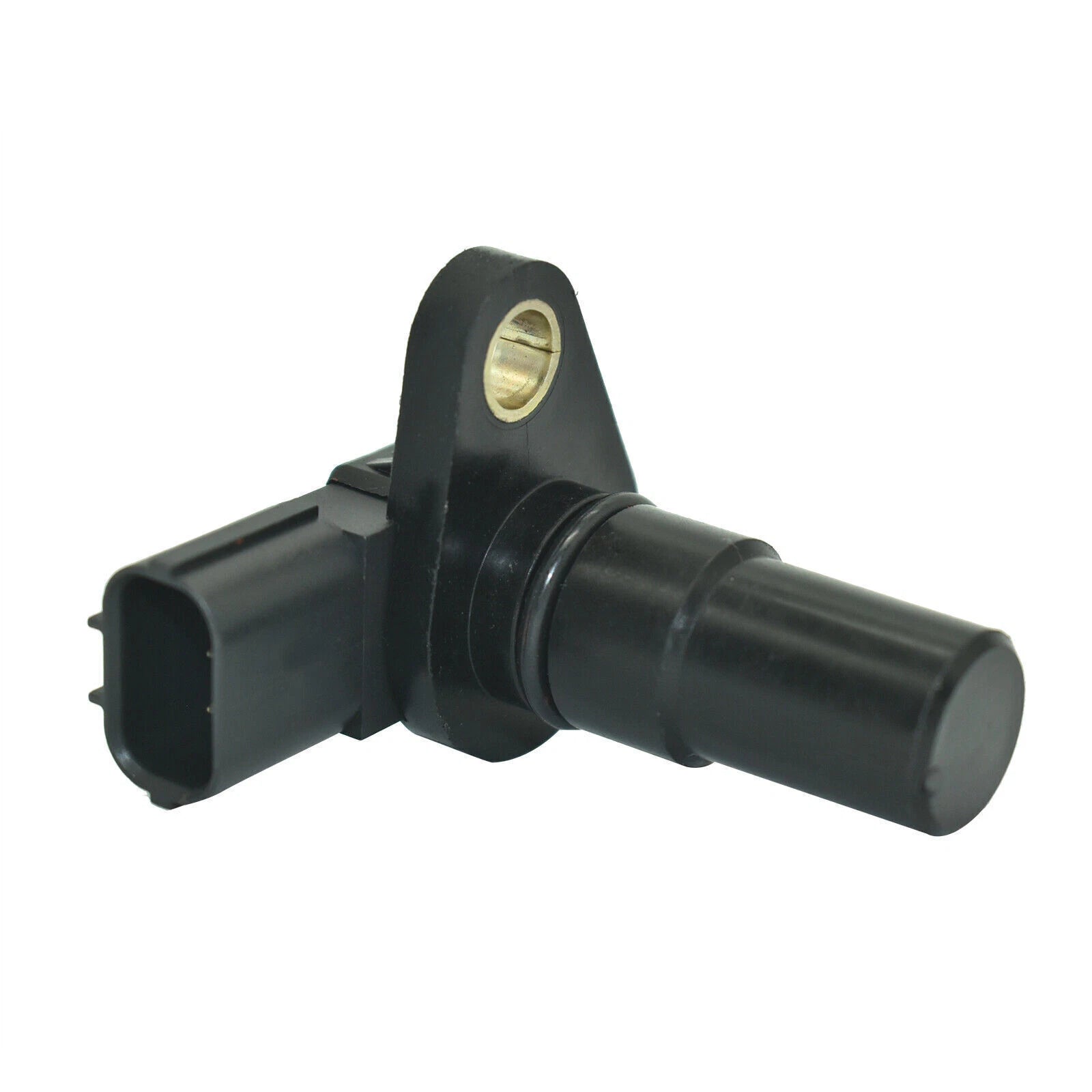 Vehicle Speed Sensor For Subaru Impreza Forester Legacy Outback 2.5L G4T07981A 6B93BC-57