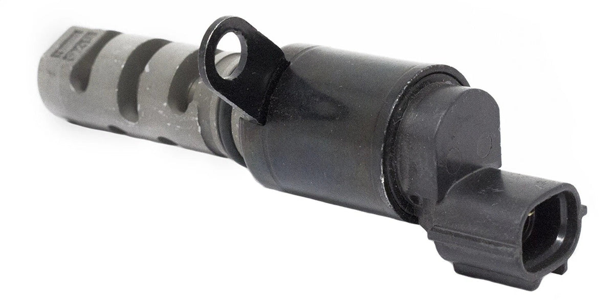 Variable Valve Timing Solenoid compatible with Hyundai 2002-2013 Elantra Tucson 6B93BC-57