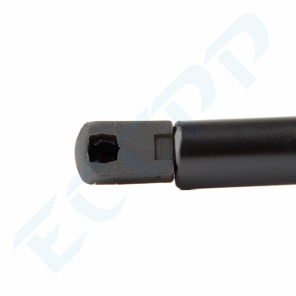 ECCPP 4x Hood & Window Lift Supports Strut Shocks For 2000-05 Ford Excursion 4WD ECCPP