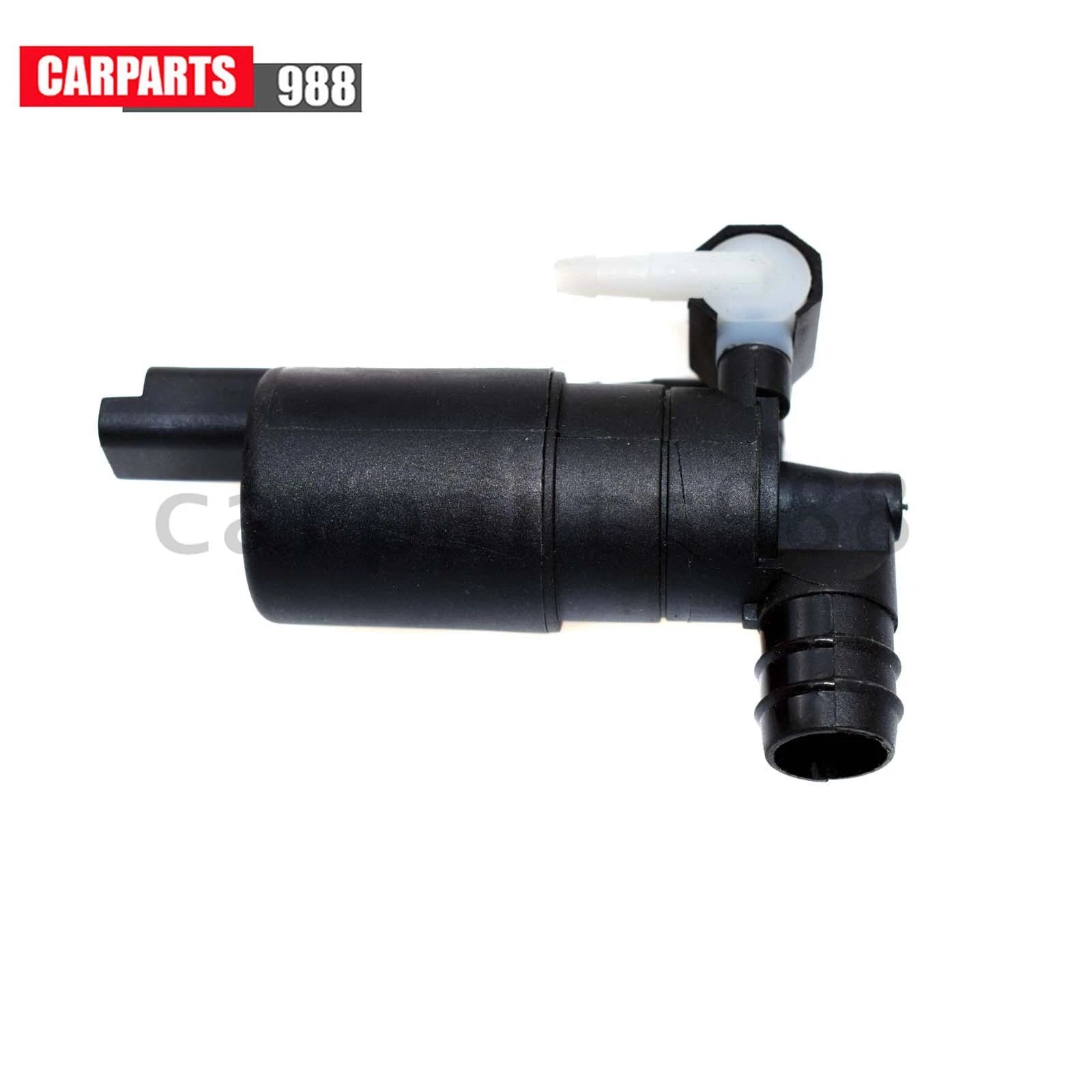Windshield Washer Motor Pump For Citroen Xsara Picasso Peugeot 643475 9643447980 6B93BC-57