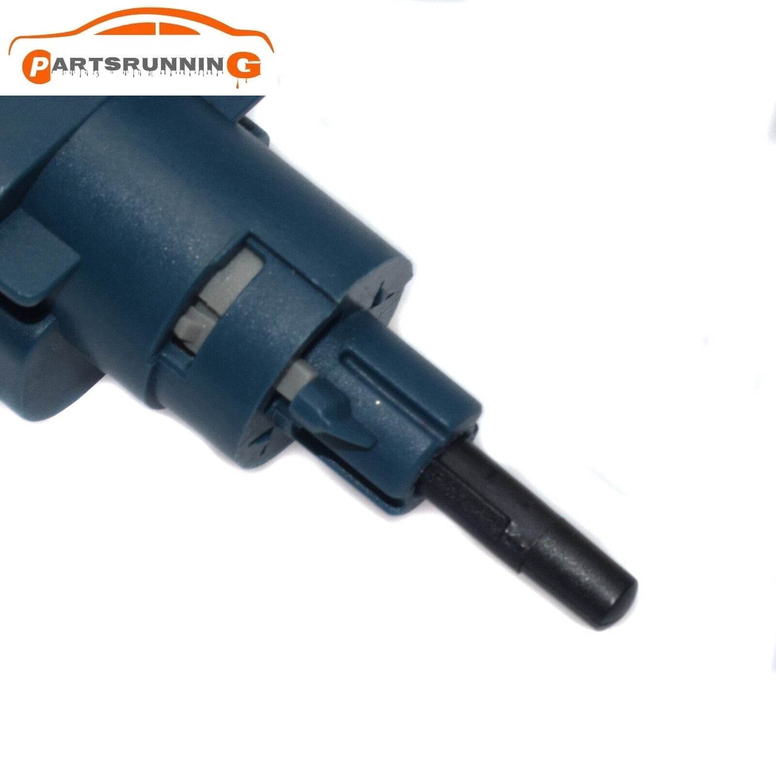 Clutch Pedal Ignition Switch For Audi A4 Quattro VW Beetle Jetta Golf 6Q0927189 6B93BC-57