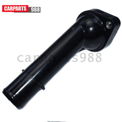 Coolant Thermostat Housing 16321-74050 for Toyota Camry 1992-01 RAV4 1996-00 6B93BC-57