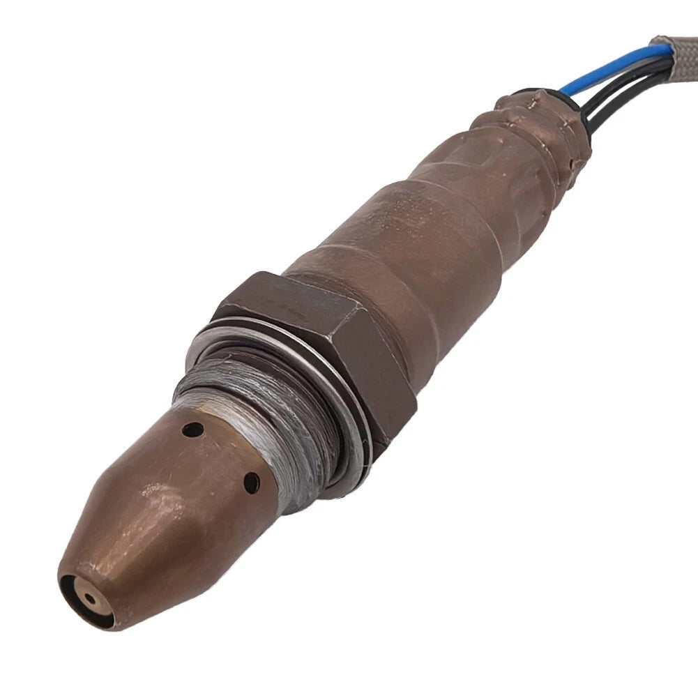 89467-45030 Upstream Oxygen Sensor For Toyota Sienna 2.7L-L4 2011-2013 234-9113 6B93BC-57