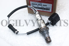 Oxygen Sensor 36532-5A2-A01 For Honda 2013-2017 Accord 2.4L CR-VOEM