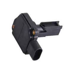 Mass Air Flow Sensor Meter MAF Fits Chevy Impala Monte Buick LeSabre 12568877