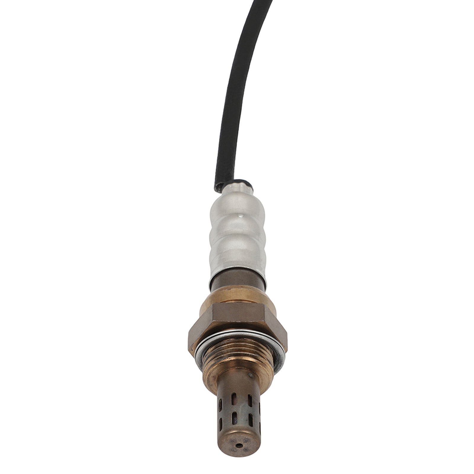 Upstream For 1999-2000 Chevrolet S10 2.2L 234-1023 02 O2 Oxygen Sensor 1 6B93BC-57