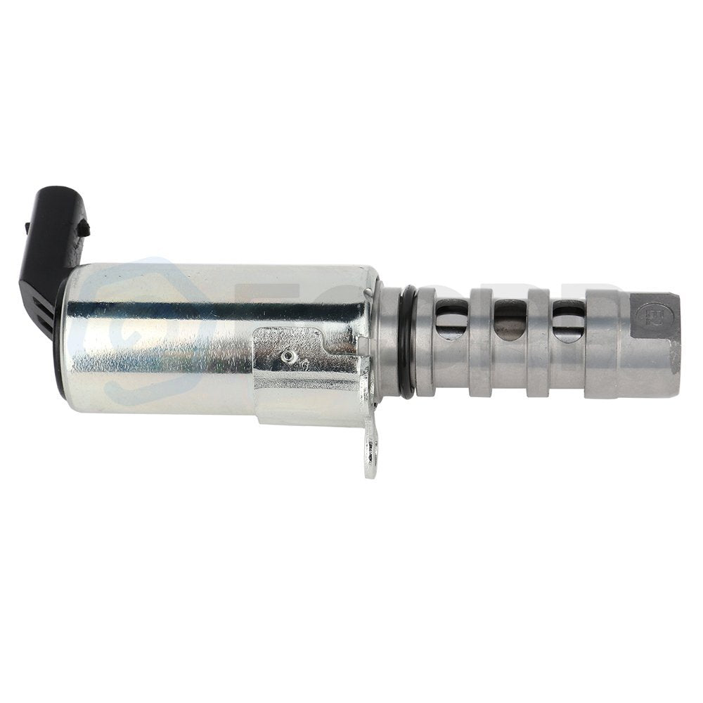 Engine Variable Valve Timing Solenoid For Audi Q5 S4 S5 3.0L 3.2L 6B93BC-57