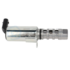 Engine Variable Valve Timing Solenoid For Audi Q5 S4 S5 3.0L 3.2L 6B93BC-57
