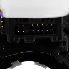 HC3Z-14A664-B Clock Spring W/ Heated For Ford F-250 F-350 Super Duty 2017-2020