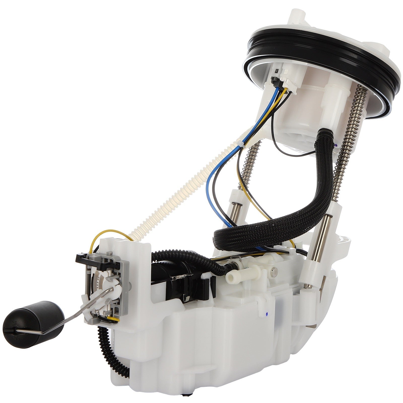 For Honda Accord Crosstour 3.5L 2011-2010 Electrical Fuel Pump Module Aseembly 6B93BC-57