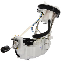 For Honda Accord Crosstour 3.5L 2011-2010 Electrical Fuel Pump Module Aseembly 6B93BC-57