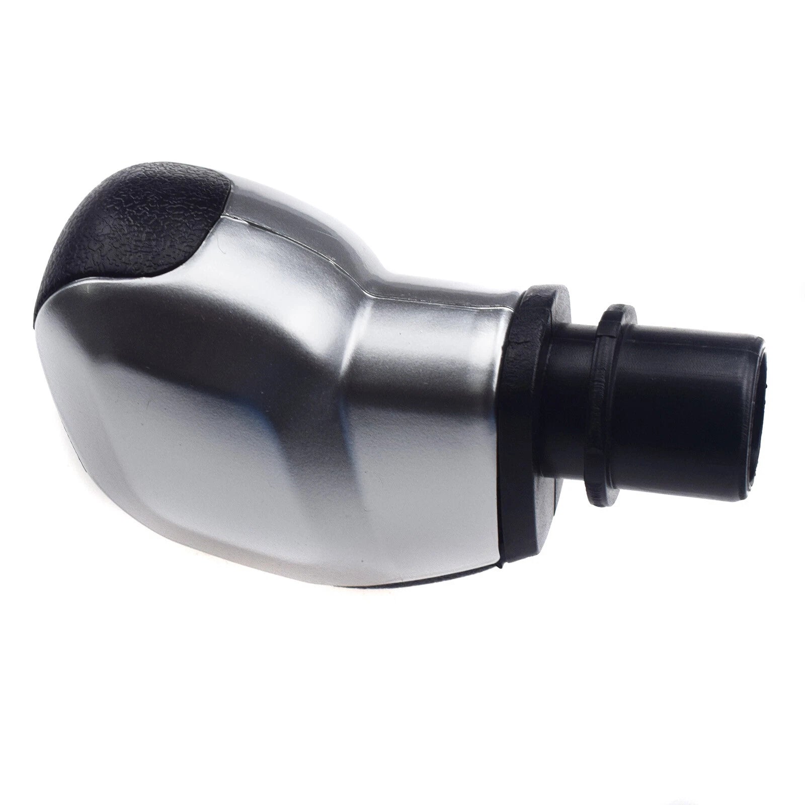 5 Speed Gear Shift Knob Shift Lever For Peugeot 306 307 301 206 Citroen C2 C3 6B93BC-57