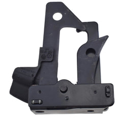 Car Hood Safety Latch Catch Lock for Mercedes Benz C300 C350 E350 2048800064 6B93BC-57