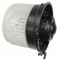 A/C Heater Blower Motor & Resistor For Nissan Rogue 2008-2013 Sentra 2007-2012 6B93BC-57
